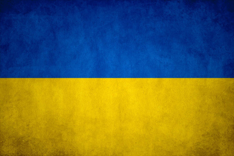 ukraine-1160x773