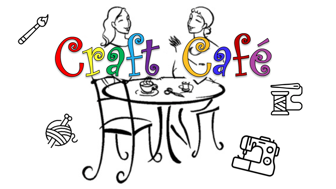 craftcafe-1-1082x728