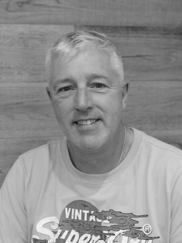 Lee*
Alpha 
alpha@garstangfmc.org.uk