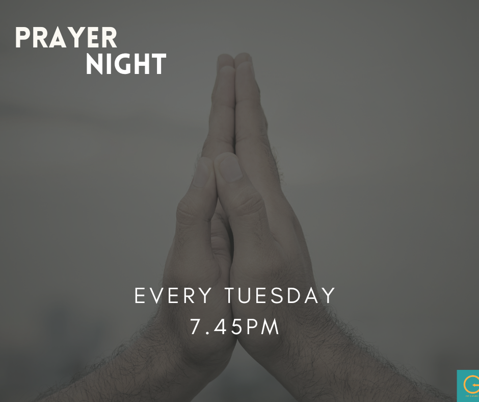 prayer night insta post (3)