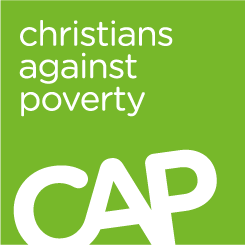 christians-against-poverty-log