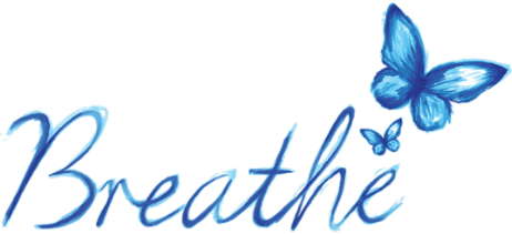 breathe-therapies-logo